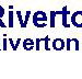 Riverton Hotel - Holiday Adelaide