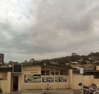 Beachside Hotel - Holiday Adelaide