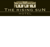 The Rising Sun Hotel - Holiday Adelaide