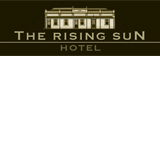 The Rising Sun Hotel - Holiday Adelaide 0
