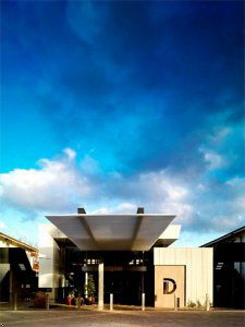 Canberra ACT Holiday Adelaide