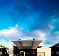 Peppers Gallery Hotel  - Holiday Adelaide