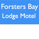 Forsters Bay Lodge Motel - Holiday Adelaide