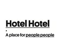 Hotel Hotel - Holiday Adelaide