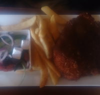 Hackney Hotel - Holiday Adelaide