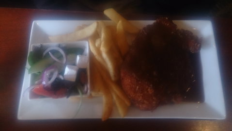 Hackney Hotel - Holiday Adelaide 0