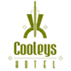 Cooley's Hotel - Holiday Adelaide