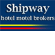 Shipway Hotel Motel Brokers - Holiday Adelaide