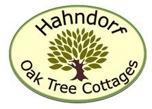 Hahndorf Oak Tree Cottages - Holiday Adelaide 0