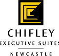 Chifley Executive Suites Newcastle  - Holiday Adelaide