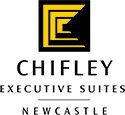 Chifley Executive Suites Newcastle  - Holiday Adelaide 0