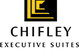 Chifley Executive Suites Newcastle  - thumb 1
