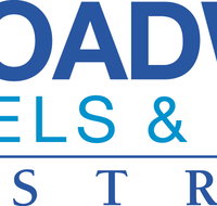 Broadwater Hotels and Resorts - Holiday Adelaide