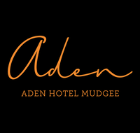 Comfort Inn Aden Hotel Mudgee - Holiday Adelaide