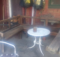 Golden Age Hotel - Holiday Adelaide