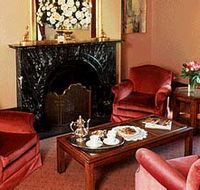 Mount Lofty House-M Gallery Collection - Holiday Adelaide