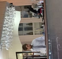 ikon at hotel gracelands  - Holiday Adelaide