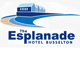 Esplanade Hotel - Holiday Adelaide