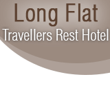 Long Flat Travellers Rest Hotel - Holiday Adelaide