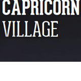 Capricorn Village - Holiday Adelaide