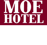 Moe Hotel - Holiday Adelaide