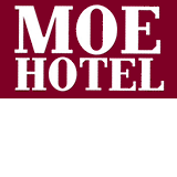 Moe Hotel - Holiday Adelaide 1