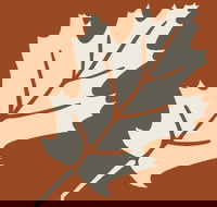 Marysville Garden Cottages - Holiday Adelaide