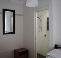 Highfield Private Hotel - Holiday Adelaide