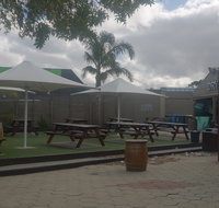 Torquay Hotel - Holiday Adelaide