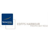 Novotel Pacific Bay Resort - Holiday Adelaide