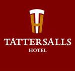 Tattersalls Hotel - Holiday Adelaide