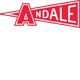 Andale Hotel Services (SA) - Holiday Adelaide 0
