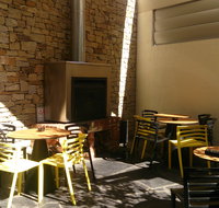 Blue Gums Hotel - Holiday Adelaide