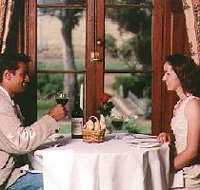 Quality Prospect House - Holiday Adelaide