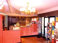 Warwick Farm NSW Holiday Adelaide