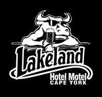 Lakeland Hotel Motel - Holiday Adelaide
