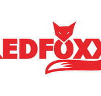 Red Foxx  - Holiday Adelaide