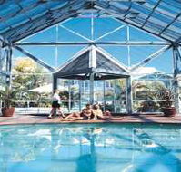 Broadwater Beach Resort - Holiday Adelaide