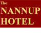 Nannup Hotel-Motel - Holiday Adelaide