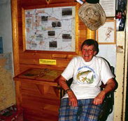 Barrow Creek Hotel - Holiday Adelaide