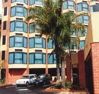 Arkaba Hotel - Holiday Adelaide