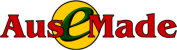 AusEmade Pty Ltd - Holiday Adelaide 1