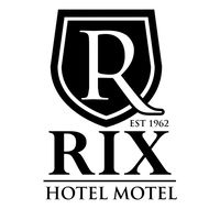 Rix Hotel Motel - Holiday Adelaide