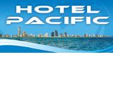 Hotel Pacific - Holiday Adelaide
