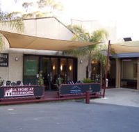 La Trobe At Beechworth - Holiday Adelaide