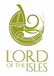 Lord Of The Isles Tavern - Holiday Adelaide 0