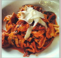 Camperdown Hotel - Holiday Adelaide