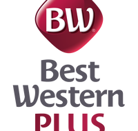 Best Western Plus - Holiday Adelaide