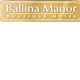 Ballina Manor Boutique Hotel - Holiday Adelaide