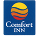 Comfort Inn Anzac Highway - Holiday Adelaide